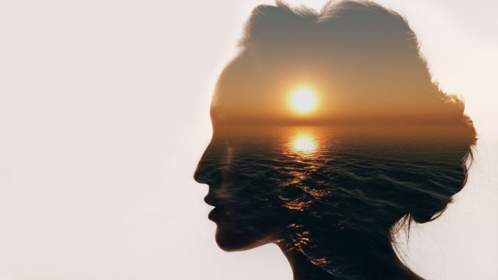 Meditation Can Help People in Louisville