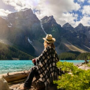 Meditation for Beginners Course