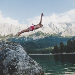 Health and Immunity Revitalization Course