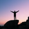 Spiritual Counseling in Seattle, washington