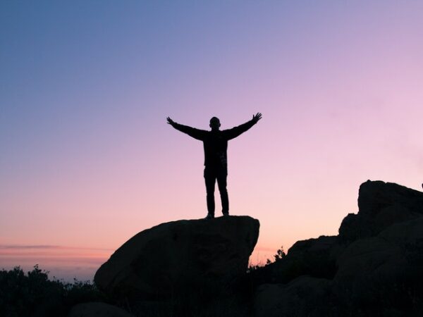 Spiritual Counseling in Seattle, washington