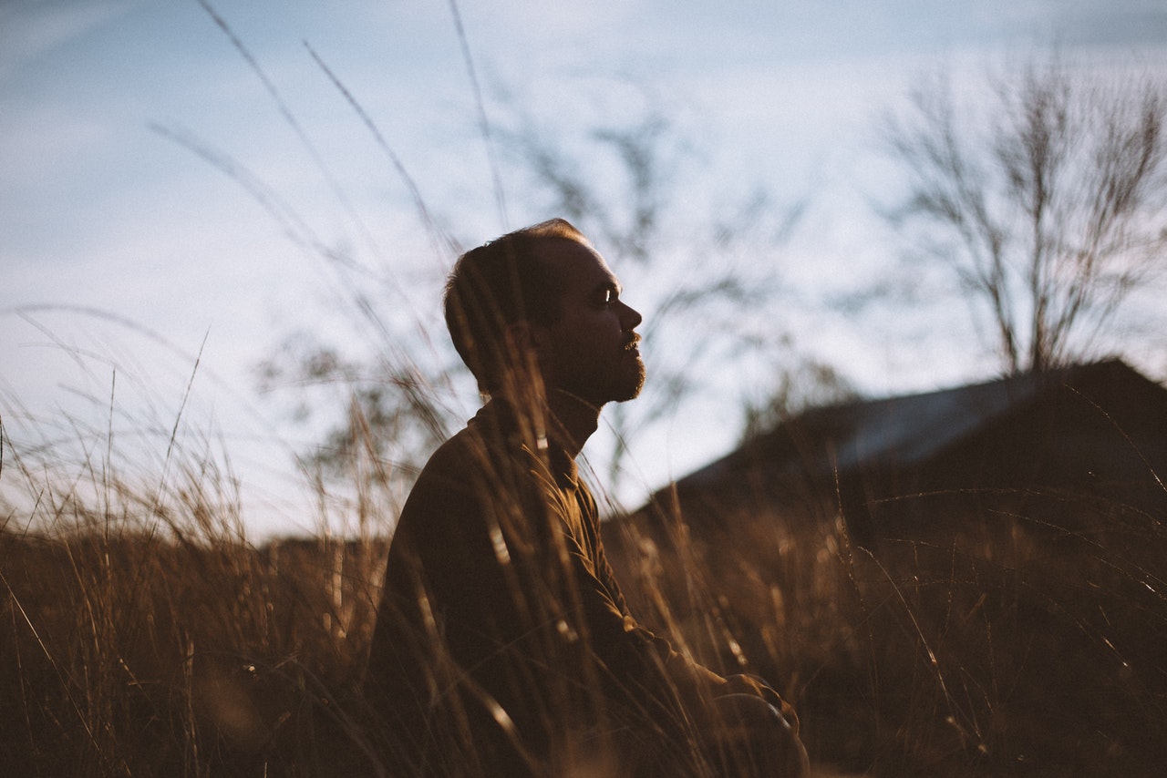 Meditation Course in Seattle, washington