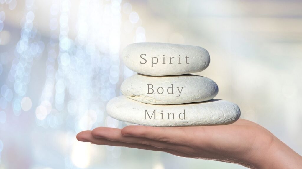 mindfulness meditation for kids