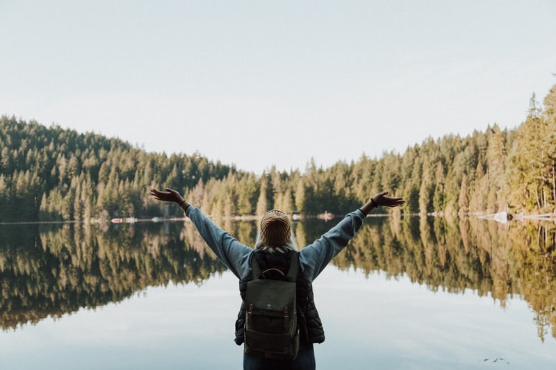 meditation coping with cancer