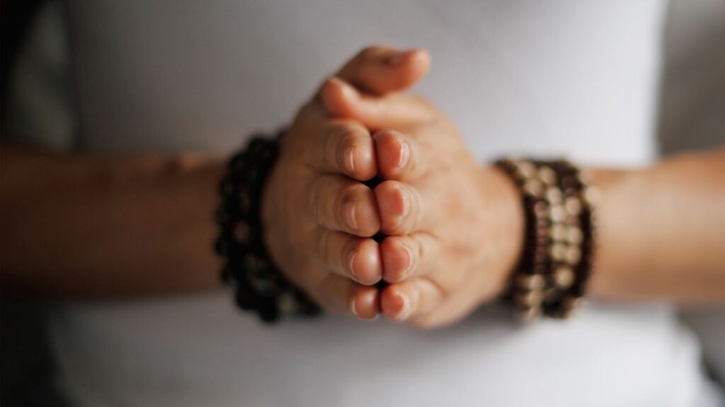 meditation for ADD
