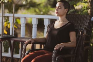 Read more about the article How Visualization During Meditation Leads to Manifesting Miracles