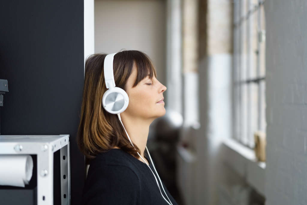 executive mindfulness meditation (3)
