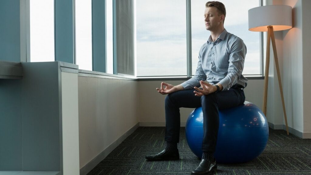 executive mindfulness meditation (3)