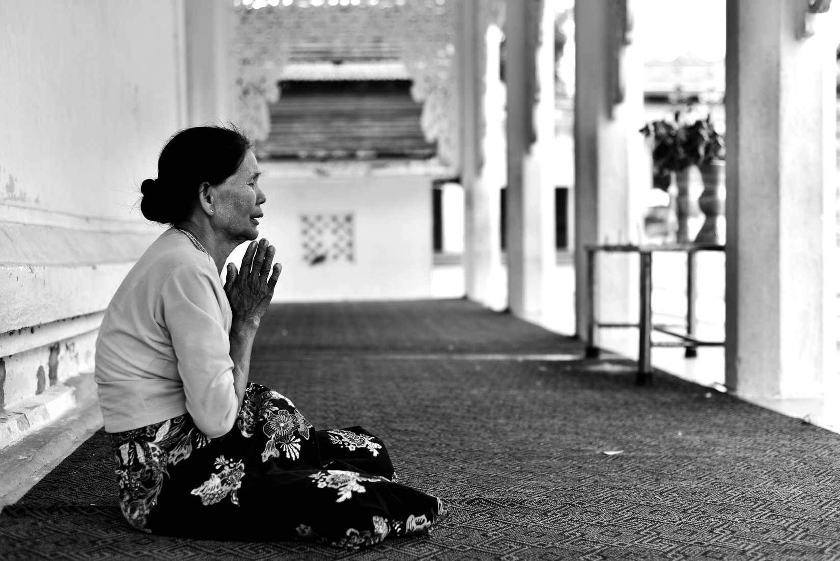 You are currently viewing This is Why Zen Meditation Will Make You More Zen