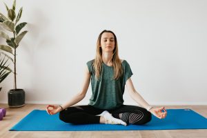 Read more about the article Meditation in Seattle? Yep, It’s Here