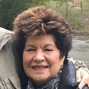 Lenore King