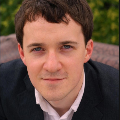 Kyle Davies