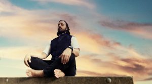 Read more about the article My Toughest, Strictest, Most Difficult Silent Meditation Retreat – Path to Peace Podcast