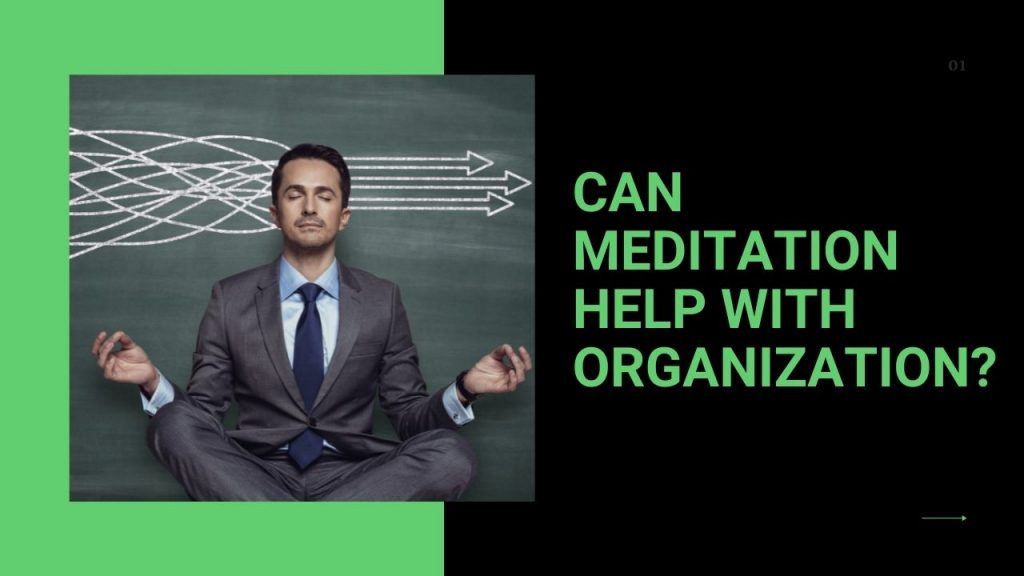 Build Self-Discipline with Meditation: 6 Easy Steps - EastWesticism - Meditation For Improving Self-Discipline
