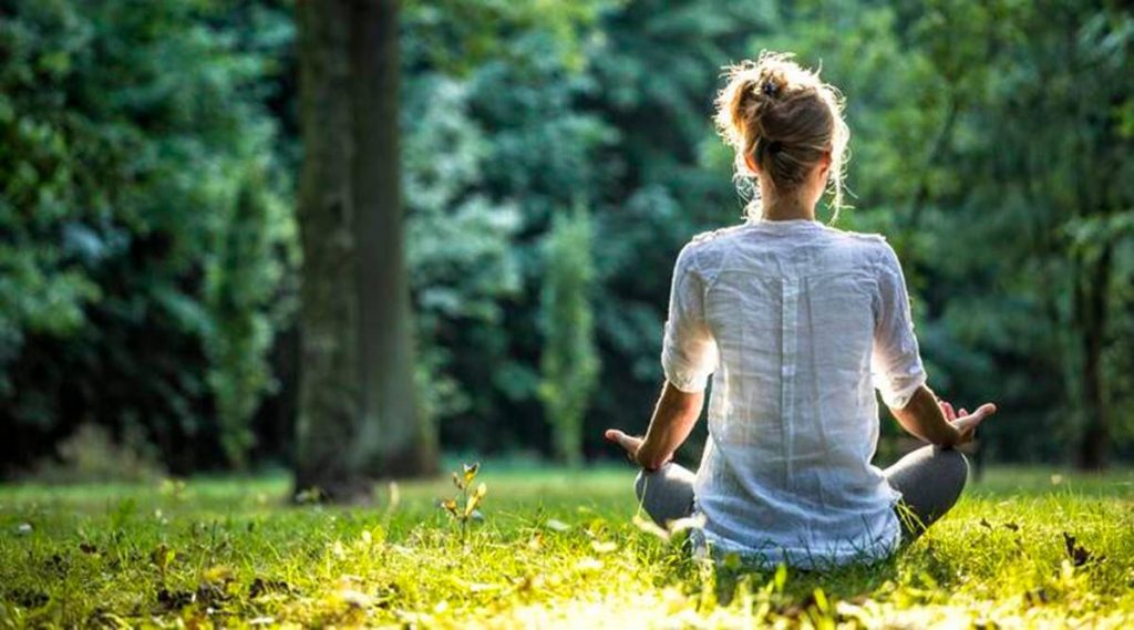 Learn the 9 meditation mistakes that will get you stuck in your practice, and what to do about them, so that you can meditate more deeply.