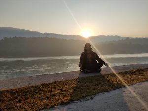 Read more about the article How I Cured My ADD With Meditation