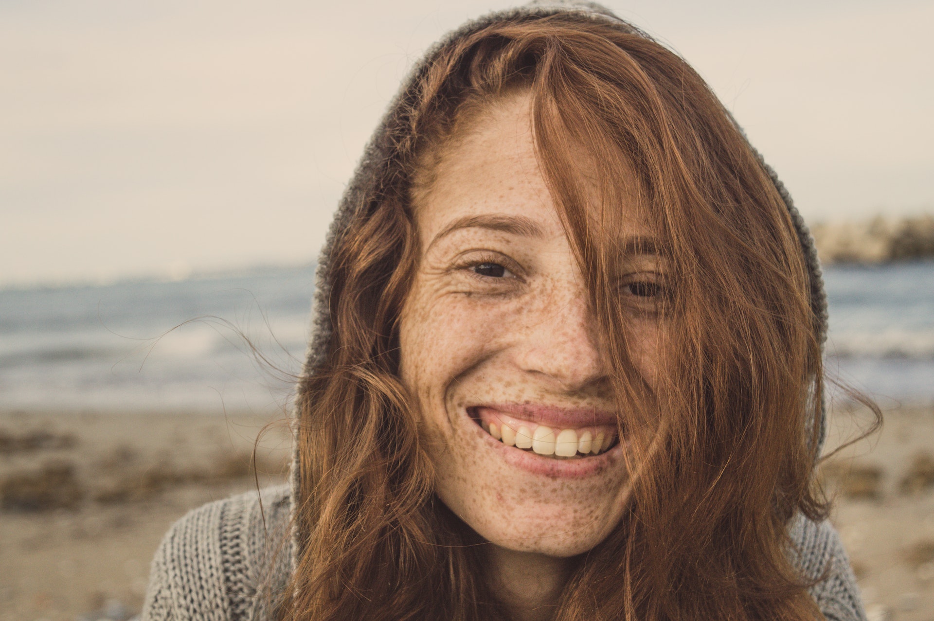 You are currently viewing Why Self Worth is Not Related to Appearance and How to Be More Confident – Path to Peace Podcast