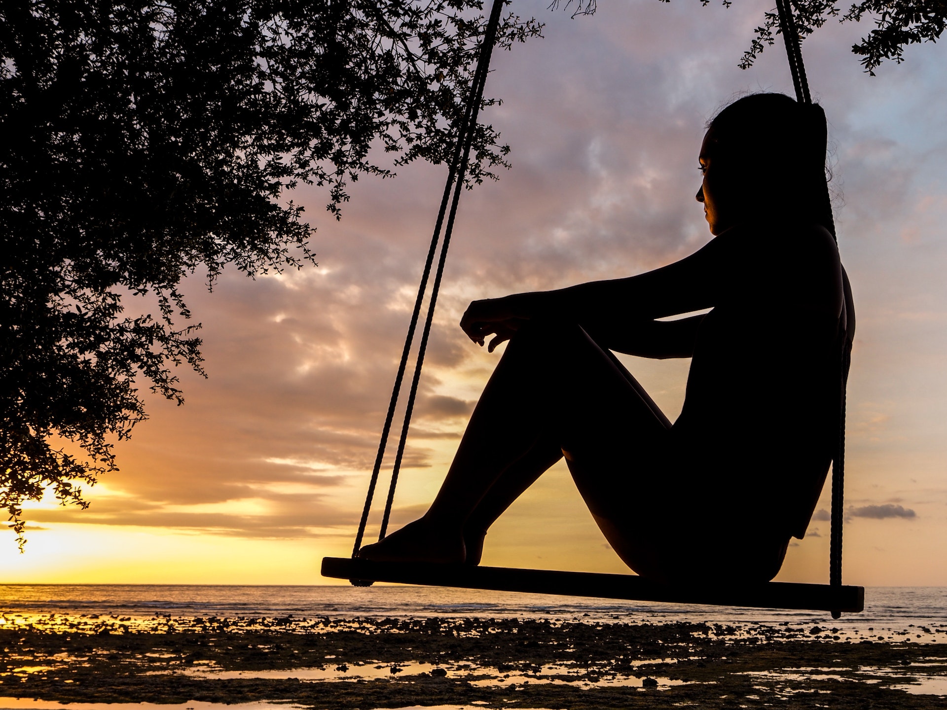 You are currently viewing What a Shaman in Chile Taught Me – Path to Peace Podcast