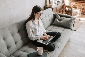 Read more about the article How to Know If I Should Quit My Job? – Path to Peace Podcast
