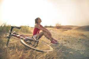 Read more about the article How can I stop hating and complaining about everything? – Path to Peace Todd Answers