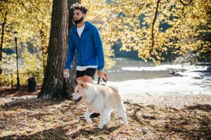 Read more about the article How do I Find Something to be Happy About? – Path to Peace Podcast