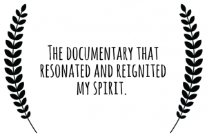 Aloneness to oneness documentary on awakening