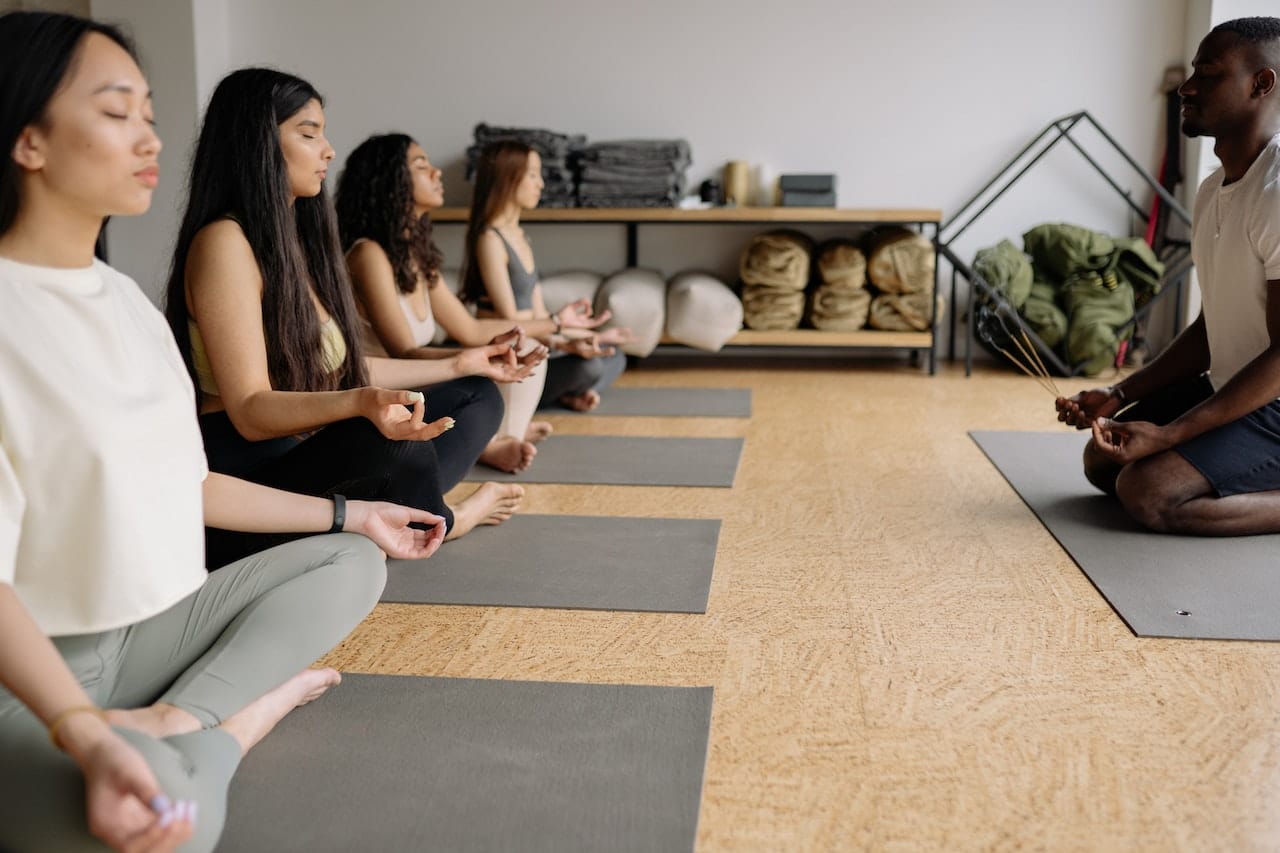 You are currently viewing Path to Peace Is 5 to 10-Minute Meditation Effective?