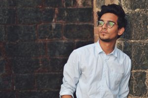 Read more about the article Path to Peace What is the Difference Between Suppressing Thoughts and Controlling Thoughts?