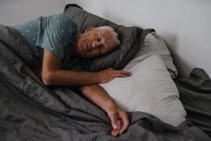 Read more about the article Path to Peace How to Meditate When You’re in Physical Pain