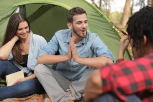 Read more about the article Path to Peace How to Become Spiritual?