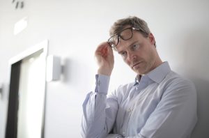 Read more about the article How to Manage Severe Anxiety to Live a Peaceful Life