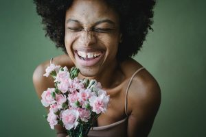 stop relying on others for your happiness