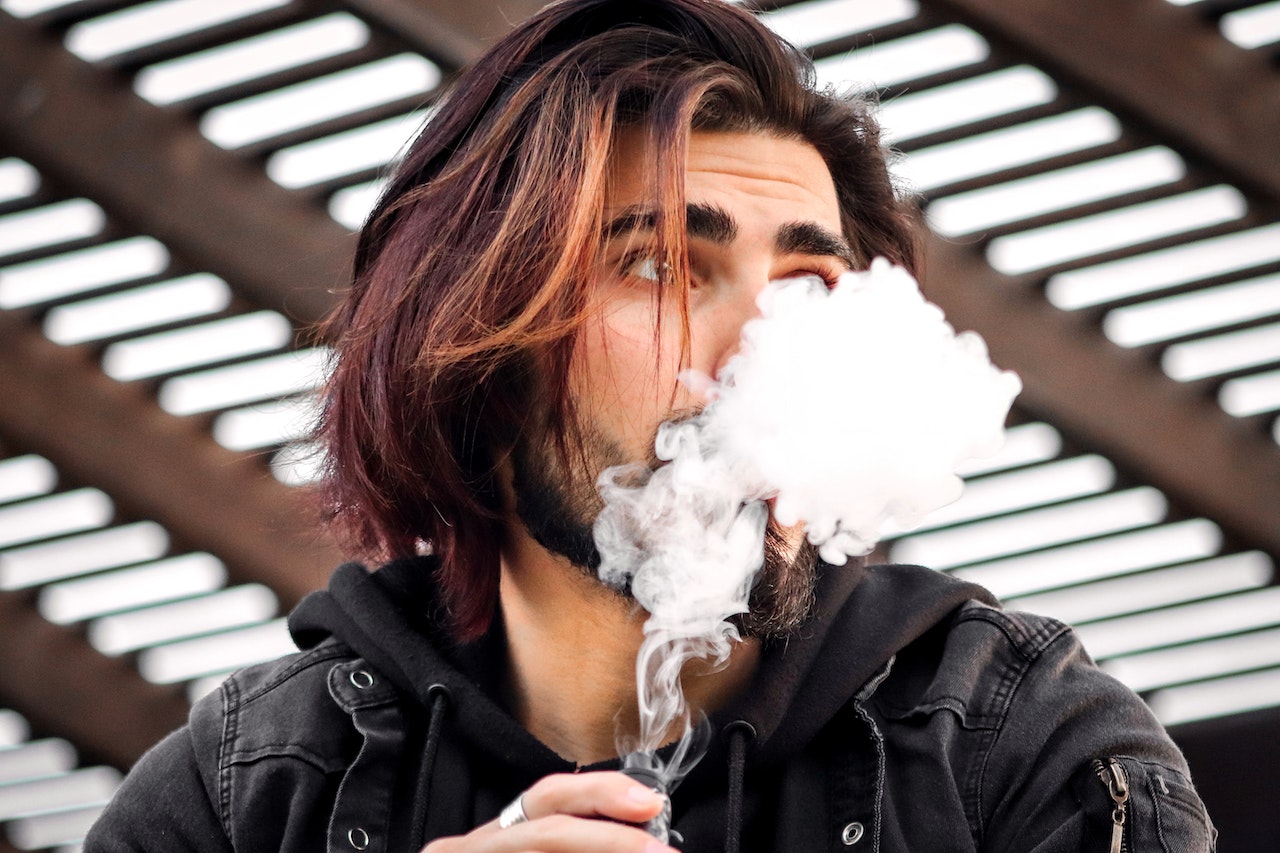 You are currently viewing What if Others’ Bad Habits Disturb Your Inner Peace