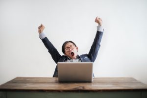 Read more about the article The Spiritual Answer to Procrastination Problem