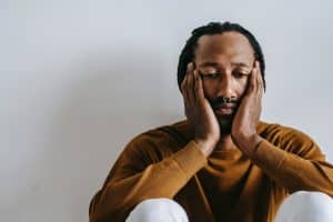 Read more about the article How Do I Stop Being So Sensitive About Everything? Path to Peace