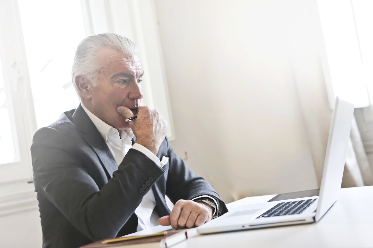 You are currently viewing Is it Possible to Achieve Success Without Constant Stress?