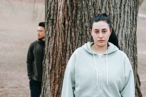 Read more about the article Do I have to Live a Life That Others Project on me?