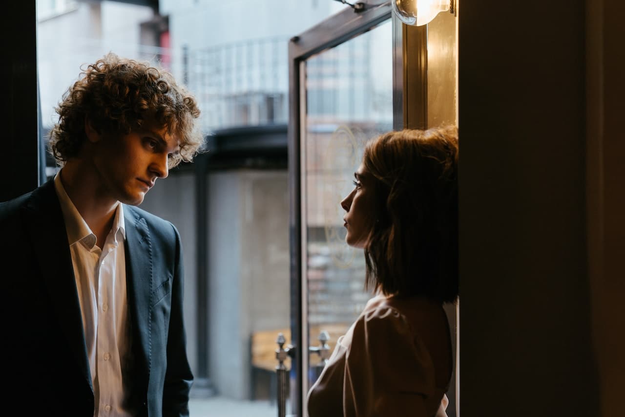 You are currently viewing How to Say No When It Feels Tough But is the Right Thing To Do