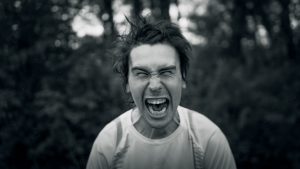 Read more about the article How Not to Let Mean People Ruin Your Day