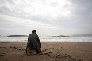 Read more about the article What is the Right Way to Practice Stillness