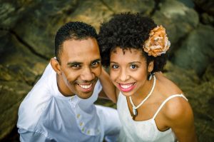 Read more about the article How Can I Trust Finding Love Again After Being Hurt So Bad?