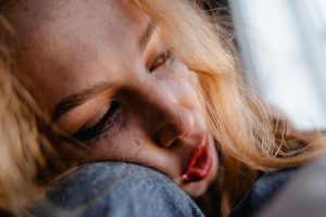 Read more about the article Sexually Assaulted & Betrayed, Is Moving on Really Possible?