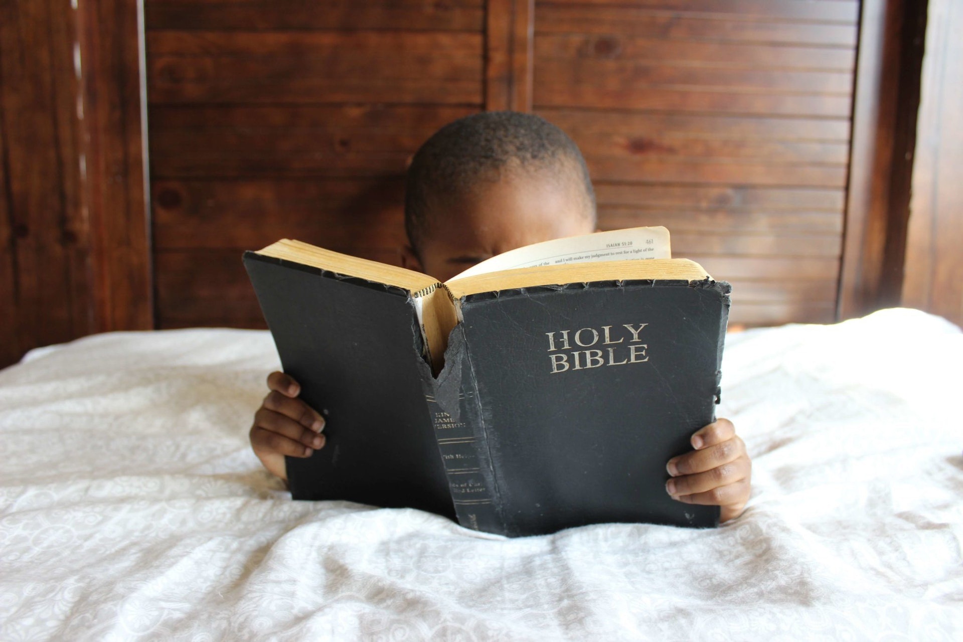You are currently viewing Can Christians Meditate or Is It a Sin?