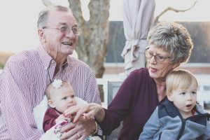 Read more about the article How to Practice Non-Attachment When Living with Families
