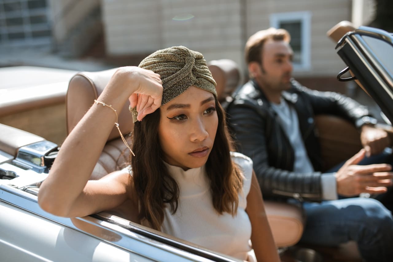 You are currently viewing Finding It Difficult to Connect With Non-Spiritual People?