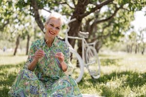 Read more about the article How to Love Yourself Before you Love Others