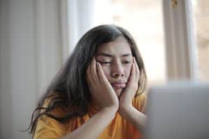 Read more about the article How Can I Stop Hating Myself?