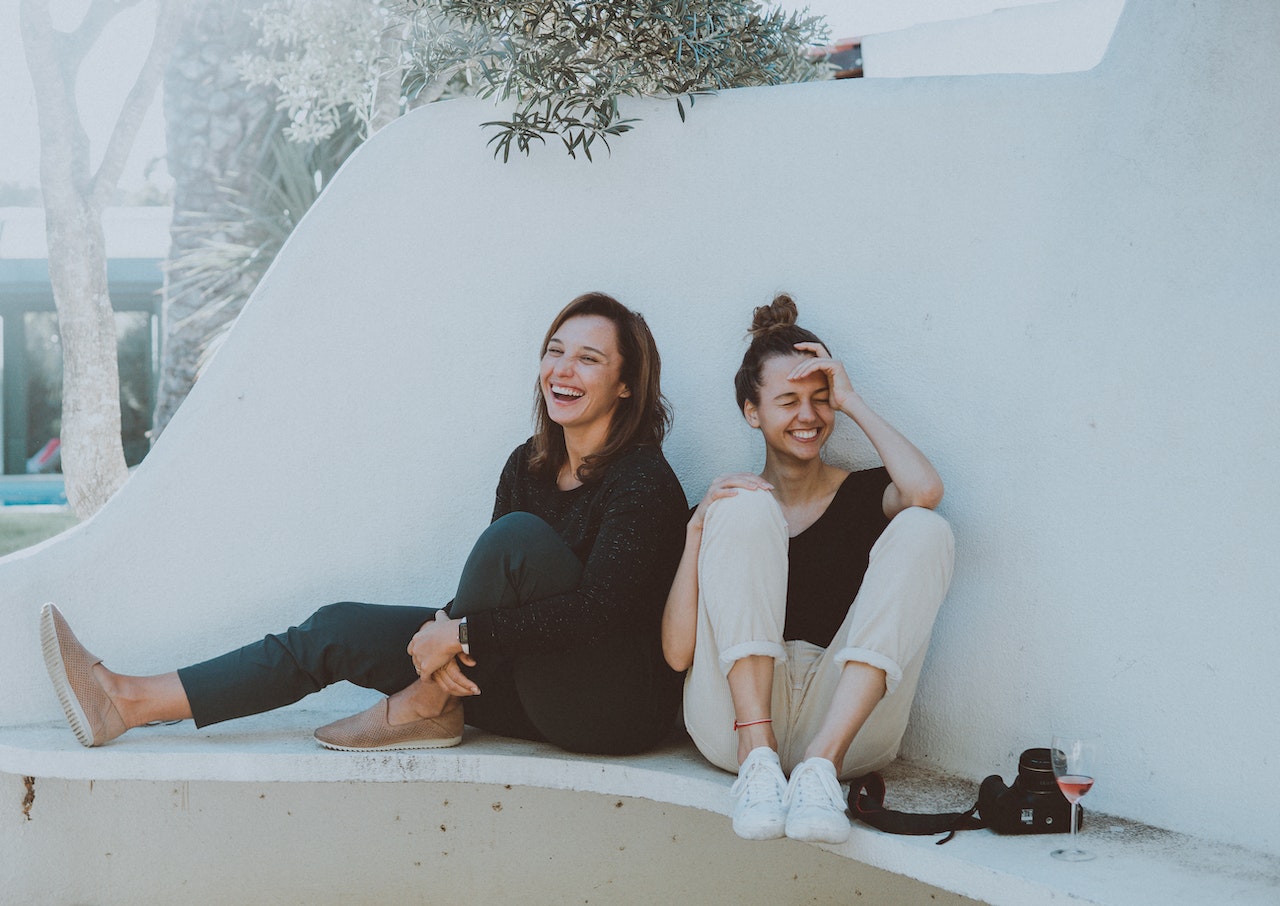 You are currently viewing How to Live a Conscious, Meaningful Life