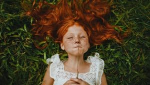 Read more about the article Path to Peace How to Observe Your Thoughts