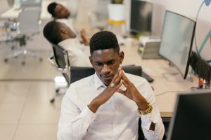 How to Handle Unfulfilled Expectation From Life